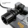 Afbeelding - https-www-ez-catalog-nl-Asset-8a113b6b95af4569bf5dc5af7e89bd1d-ImageFullSize-500x-3-jpg
